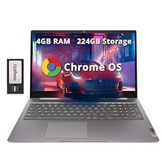 Lenovo ideapad 15.6 for sale  Delivered anywhere in USA 