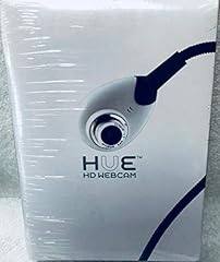 Hue usb camera for sale  Delivered anywhere in USA 