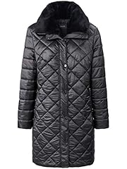 Basler damen jacke gebraucht kaufen  Wird an jeden Ort in Deutschland