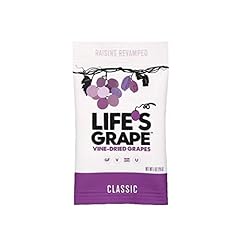 Life grape vine for sale  Delivered anywhere in USA 