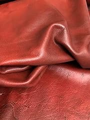 Antique premium quality for sale  Delivered anywhere in USA 