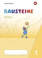 Bausteine fibel ausgabe gebraucht kaufen  Wird an jeden Ort in Deutschland