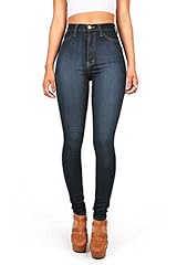 Vibrant women denim for sale  Delivered anywhere in USA 