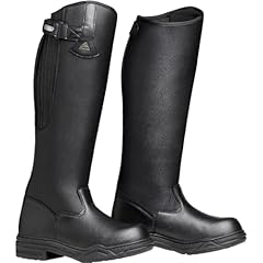 Mountain horse rimfrost for sale  Delivered anywhere in USA 