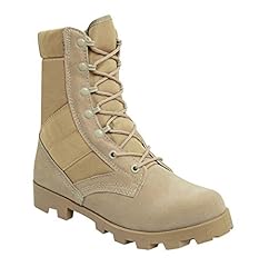 Type desert tan for sale  Delivered anywhere in USA 