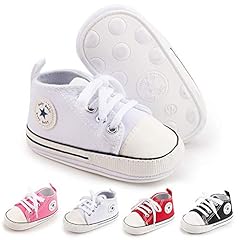 Save beautiful baby for sale  Delivered anywhere in USA 
