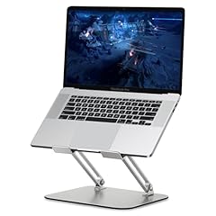 Foldable portable laptop for sale  Delivered anywhere in USA 