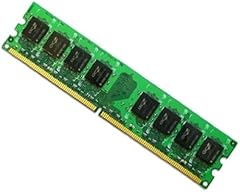 Ocz technology 2gb usato  Spedito ovunque in Italia 