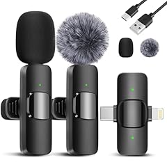 Odgg pack wireless for sale  Delivered anywhere in USA 