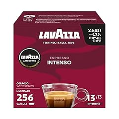 Lavazza modo mio usato  Spedito ovunque in Italia 