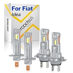 Roadsun fari led usato  Spedito ovunque in Italia 