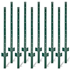 Toriexon fence posts for sale  Delivered anywhere in USA 