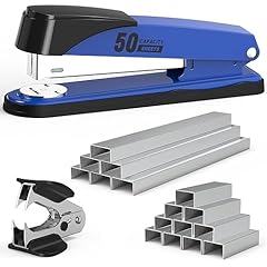 Metal stapler heavy for sale  Delivered anywhere in USA 