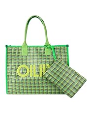 Ilily sheila shopper gebraucht kaufen  Wird an jeden Ort in Deutschland