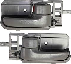 Garage pro interior for sale  Delivered anywhere in USA 