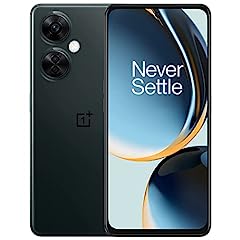 Oneplus nord n30 for sale  Delivered anywhere in USA 