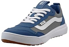 Vans men range for sale  Delivered anywhere in USA 