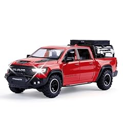 Toy dodge mammoth for sale  Delivered anywhere in USA 