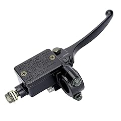 Weiyingsi right brake for sale  Delivered anywhere in USA 