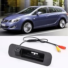 Super auto kamera gebraucht kaufen  Wird an jeden Ort in Deutschland