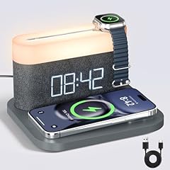 Houruntail alarm clock for sale  Delivered anywhere in Ireland