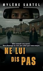 Dis connaît secret. d'occasion  Livré partout en France