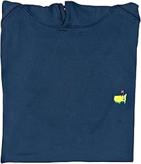 Peter millar 2023 for sale  Delivered anywhere in USA 