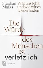 Würde menschen verletzlich gebraucht kaufen  Wird an jeden Ort in Deutschland