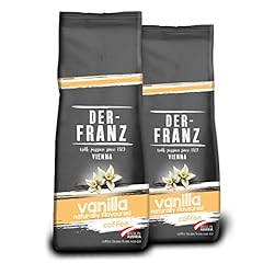 Der franz coffee for sale  Delivered anywhere in UK