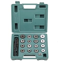 Sudeg pcs valve for sale  Delivered anywhere in USA 