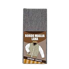 Usit bordomaglia lana usato  Spedito ovunque in Italia 