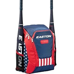 Easton dugout youth for sale  Delivered anywhere in USA 