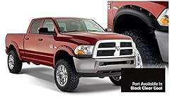 Bushwacker pocket rivet for sale  Delivered anywhere in USA 