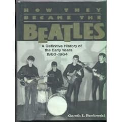 Became beatles definitive for sale  Delivered anywhere in USA 