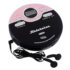 Studebaker sb3703pbb joggable for sale  Delivered anywhere in USA 