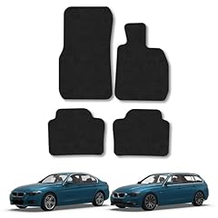 Car mats compatible for sale  Delivered anywhere in UK