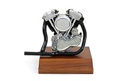 Large knucklehead motor for sale  Delivered anywhere in USA 