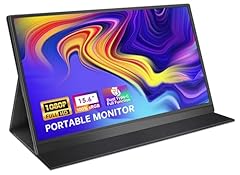 Hamtysan portable monitor gebraucht kaufen  Wird an jeden Ort in Deutschland