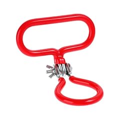 Pack carboy handle for sale  Delivered anywhere in USA 