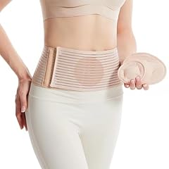Heerteeaj umbilical hernia for sale  Delivered anywhere in UK