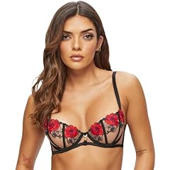 Ann summers caged for sale  Delivered anywhere in UK