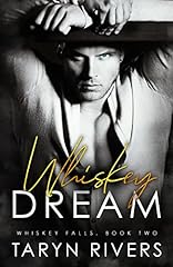 Whiskey dream for sale  Delivered anywhere in USA 