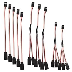 Meiriyfa pin servo for sale  Delivered anywhere in USA 