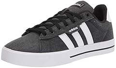 Adidas mens daily for sale  Delivered anywhere in USA 