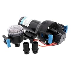 Jabsco par max for sale  Delivered anywhere in USA 