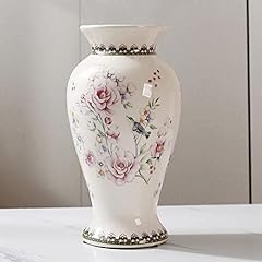 Magicpro flower vase for sale  Delivered anywhere in USA 