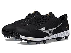Mizuno men dominant for sale  Delivered anywhere in USA 