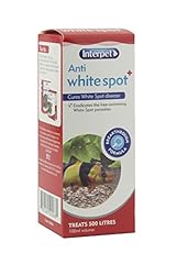 Interpet anti white for sale  Delivered anywhere in UK