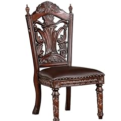 Aphrophina elegant traditional for sale  Delivered anywhere in USA 