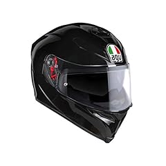 Agv ece solid usato  Spedito ovunque in Italia 